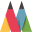 smathisi.com