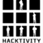 windowsxpsecurityexperts.wordpress.com