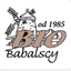 biobabalscy.pl
