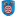 ttce-forum.de