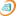 tintoreriakatsec.com