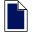 papercentric.co.uk