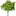 progreen.ro