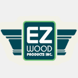 ezwoodproducts.com