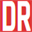 thedroidreview.com