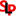 stevenlparker.com