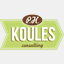 phkoulesconsulting.com