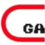tbregamingblog.wordpress.com