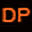 dodiproductions.com