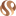 fssx88.com