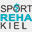 sport-reha-kiel.de