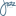 jazzstl.org