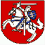 leliumai.de