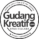 gudangkreatif.com