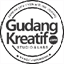gudangkreatif.com