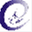 xingewl.com