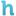 hatted.co.uk