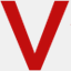 versatel-networks.com