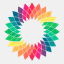 learncolorgrading.com