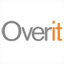 overit.it