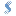 statictek.com