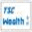 tsc-wealth.com