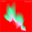 classixx.bandcamp.com