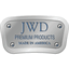 jwdpremiumproducts.com