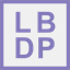 laboitedepickup.com