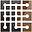 frameescape.com