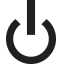 inbounddesignstudio.com
