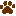 minashigo-joutocenter.com