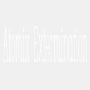 vsstaging1.veloxsites.com