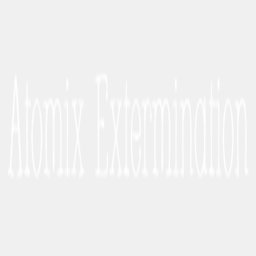 vsstaging1.veloxsites.com