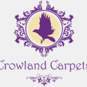 crowlandcarpets.co.uk