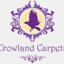 crowlandcarpets.co.uk