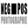 negpos-locationexpos.over-blog.com