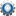 ccsdirect.com