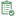 secureessays.com