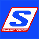 schrack-technik.ru