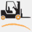 onlinedynamix.com