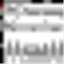 pcservice-nitzsche.de