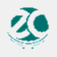 encsolutions.gr
