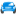 scaleforum.ru