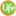 lifewireless.com