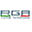 rga.eu