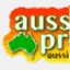 aussieproductss.wordpress.com