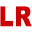 lrconsulting.hu