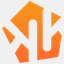 demo.kreator.linux.pl