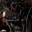 conquerorweird.wordpress.com